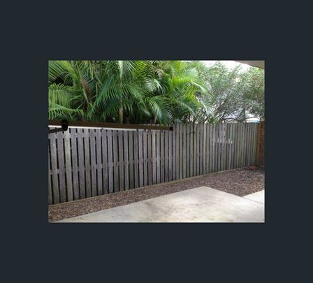2/298 Ann Street, Maryborough, Qld 4650 - Photo 1