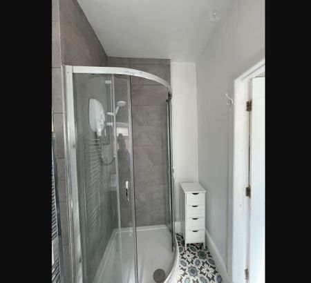 Emerald Street, The Groves - P10913 - Photo 4
