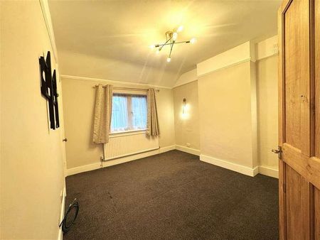 Osborne Road, Watford, WD24 - Photo 5