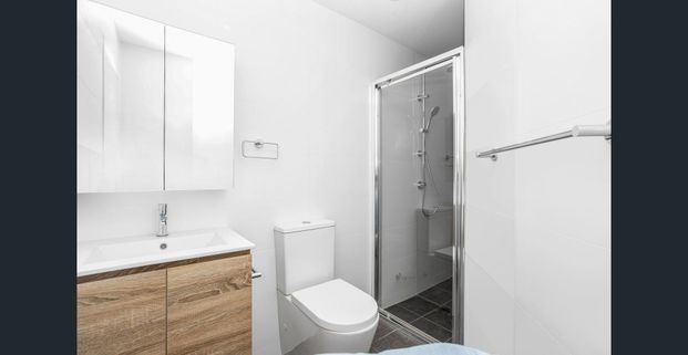 Stylish Brand-New Studios – Walk to Warringah Mall - Photo 1