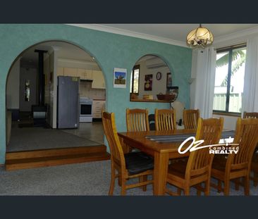 83 Ethel Street, Sanctuary Point, NSW 2540 - Photo 2
