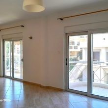 Διαμέρισμα για ενοικίαση - Δάφνη, - Φωτογραφία 1