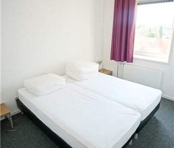 Appartement meublé de 2 pièces, Boschdijk 153, Eindhoven - Photo 6