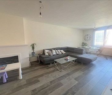 Appartement te huur - Photo 5