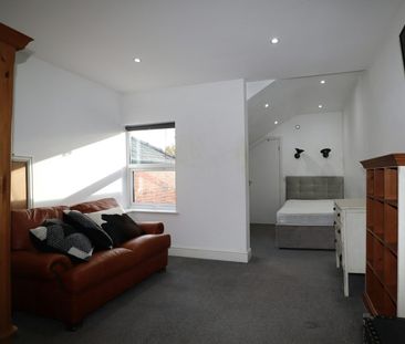 Monks Road, Lincoln, LN2 - Photo 4