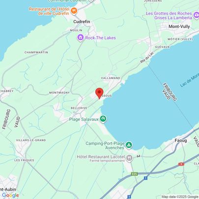 4½ UNIQUE - GRAND STANDING avec vue sur le lac ! - Foto 1