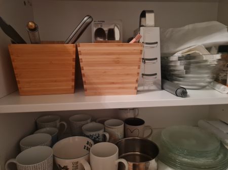 Runöbacken, Åkersberga - Foto 2