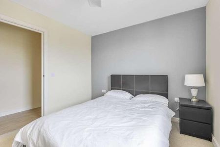 Old Town, Swindon, SN1 - Photo 4