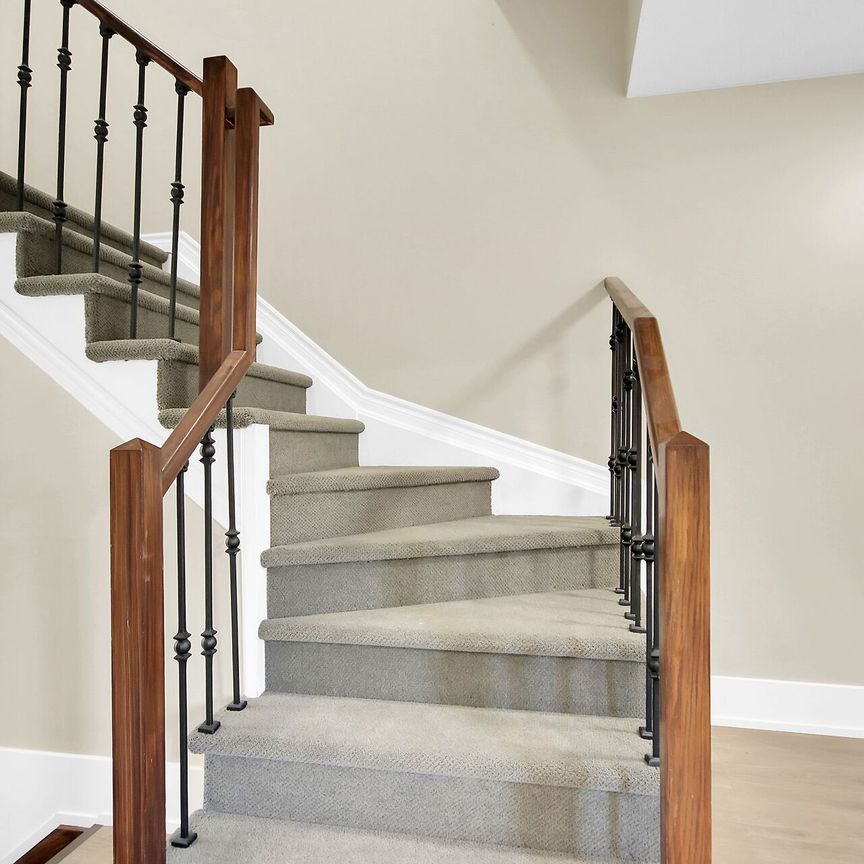 For Lease - 230 BOOKTON Place, Blossom Park - Airport and Area, Ontario - Photo 1