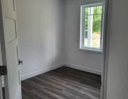 1 room apartment of 100m² in Chénéville - Photo 1