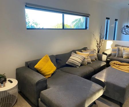 Seacliff Park - Photo 2