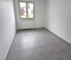 Location Appartement à LA COTE ST ANDRE - Photo 2