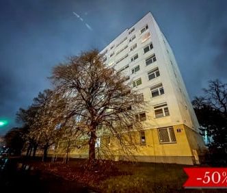 Pokój, Aleja Armii Ludowej - Фото 4