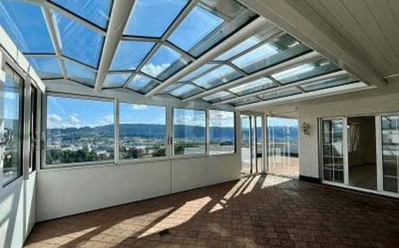 Wohnung in Oetwil an der Limmat - Photo 1