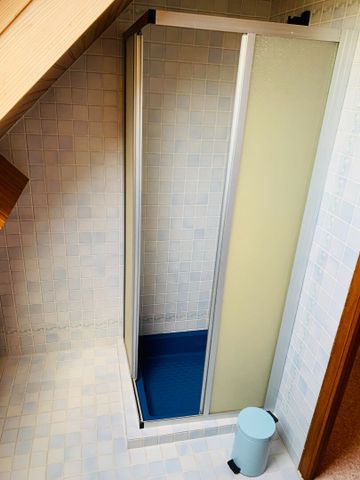 A LOUER Maison 50180 Agneaux 4 chambres 130.28 m² - Photo 3