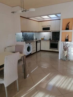 Διαμέρισμα για ενοικίαση Ικαριώτικα - Άγιος Γεώργιος (Πέραμα) - Photo 1