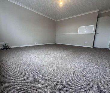 Constable Avenue, Clacton-on-sea, CO16 - Photo 4