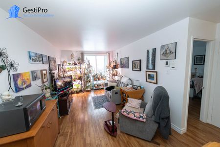 880 Grandjean - Photo 2