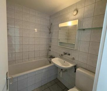 3.5 Zimmer, 1. Stock - Photo 4