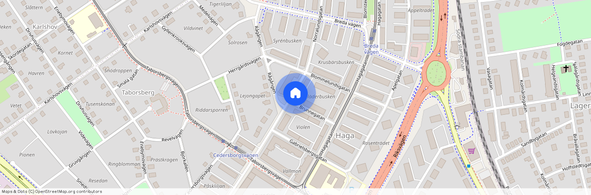 Norrköping, Norralundsgatan, 40, 60214