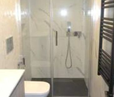 Piso de alquiler en Llano - Photo 5