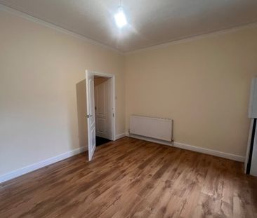 2 Bed Terraced House, Neston Street, L4 - Photo 4