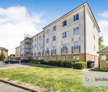 Blackthorn Road, IG1 - Photo 4