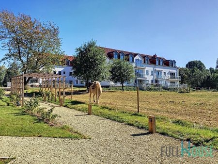 Appartement à louer 2 chambres 87 m², 1150 € - Photo 5