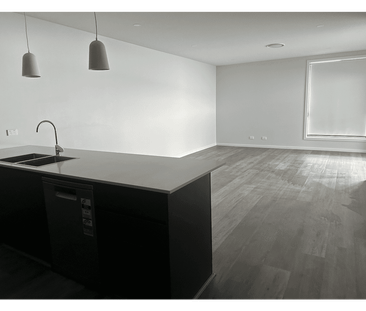 family home - Photo 4