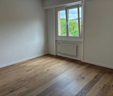 3 Zimmer, 1. Stock - Photo 6