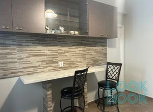 Διαμέρισμα για ενοικίαση - Γλυφάδα, - Photo 3