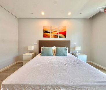 Apartamento T3 em Setúbal - Photo 4