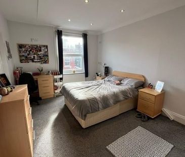 3 bedroom house to rent - Photo 6