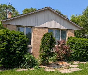 For Lease - 138 Waterloo Avenue Unit# Main, Toronto, Ontario - Photo 4