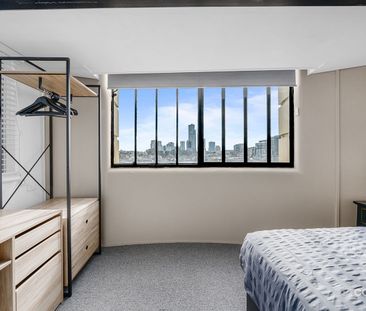 301/220 Commercial Road, Prahran VIC 3181 - Apartment For Rent | Do... - Photo 2