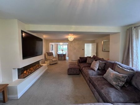 Orleigh Avenue, Newton Abbot, TQ12 - Photo 5