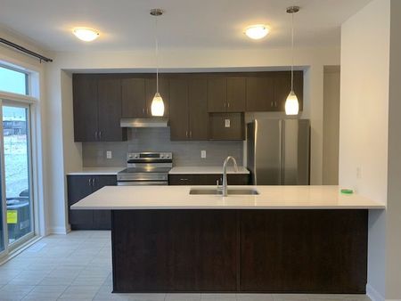 For Lease - 183 Chakra Street, Barrhaven, Ontario - Photo 5