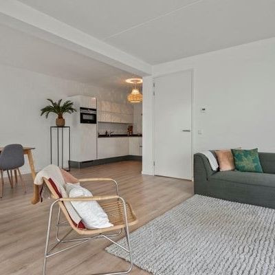 1183MD, Amstelveen - Photo 1