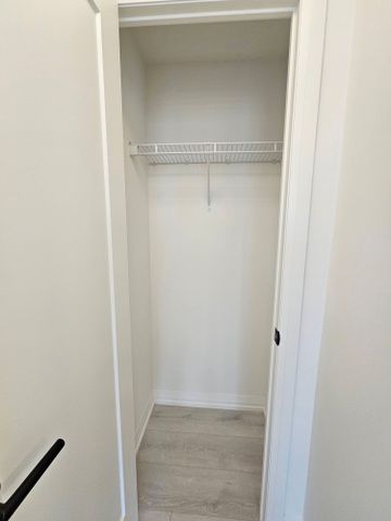 For Lease - 280 Dundas Street Unit# 804, Toronto, Ontario - Photo 2