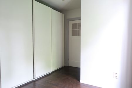 Sillebergweg 2 - Photo 2