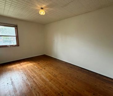 Spacious Family Home on Generous Corner Block - Photo 3