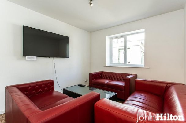 Riley Road, Brighton - Photo 1