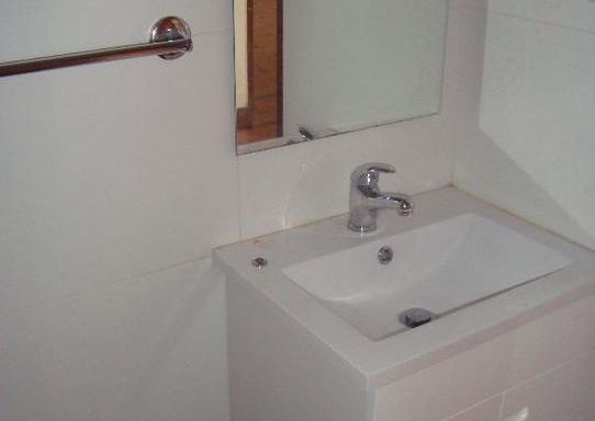 Apartamento T2 em Porto