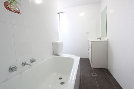 Recently Renovated - Photo 3