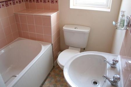 Westbeck, Sleaford, Ruskington - Photo 5