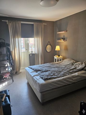 Kungsgatan, Umeå - Photo 3