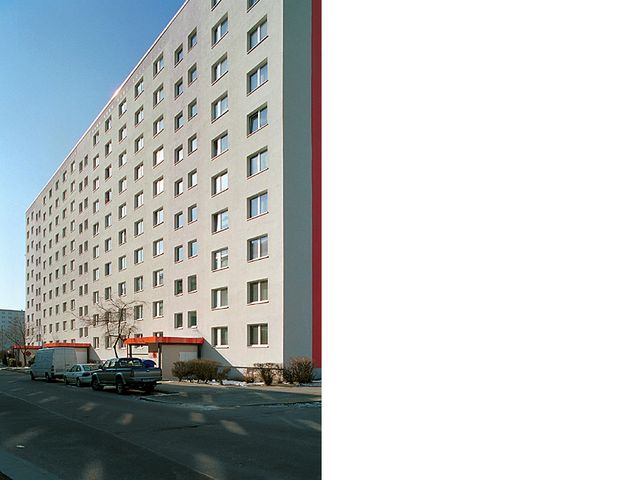 Wohnung in Berlin - Foto 1