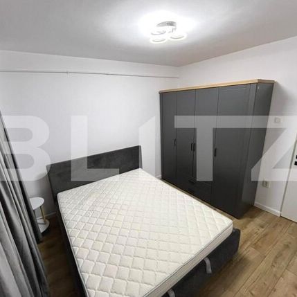 Apartament 2 camere modern - Facultatea de Drept - Fotografie 1