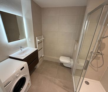 Location Appartement 2 pièces 46m² STRASBOURG 67000 - Photo 5