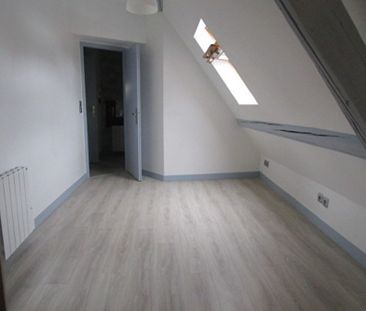 Appartement 2 pièces à Metz - Photo 2